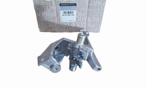 Chauffe-eau 922009379R Renault Trafic 19- 2.0DCI Original Neuf