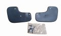 Chlapacze Przód 1616380180 Citroen C3 III Oryginał Nowy
