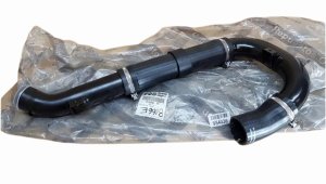 Durite d'intercooler 51842860 Fiat Bravo II 1.9JTD Original Neuf