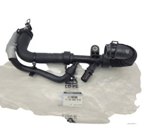 Tuyau Système De Refroidissement 110606001R Renault Master III 2.3DCi Original