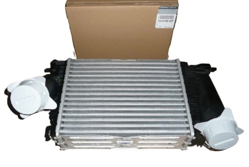 Refroidisseur Turbo 144969690R Renault Megane Talisman Espace 1.6DCI Original 