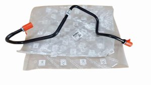 Flexible hydraulique 5270QQ 5270.QQ Citroën C5/C5 II Original Neuf