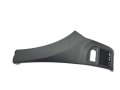 Listwa Błotnika Lewa 638756023R Dacia Duster II Oryginał (2).jpeg