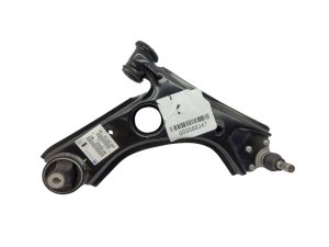 Bras de suspension avant droit 51932036 Fiat Doblo 2009> 1.3/1.4/1.6/2.0 MULTIJET Original Neuf