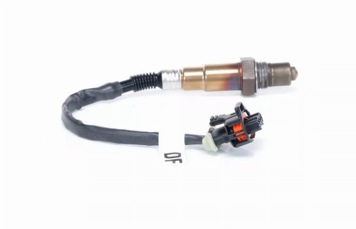 Sonde Lambda 55562206 Opel Insignia 1.4/Mokka/Mokka X 1.6 1.8 Original Nouveau