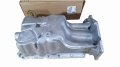 Miska Olejowa 55562729 Opel Astra J 1.21.4 Oryginał Nowy (1).jpg