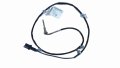 Czujnik Temperatury Spalin 55564270 Opel Corsa D 1.7CDTI Oryginał Nowy (1).jpg