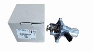 Thermostat 55577072 Opel Astra H 1.8 d'origine neuf