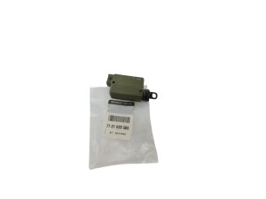 Servomoteur Verrou 7701039565 Renault Original 