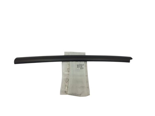 Joint de Vitre Arrière Droit 857264 8572.64 Peugeot Partner II Original Neuf