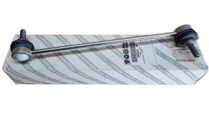 Lien Stabilisateur 6000640472 L=P Fiat Talento 1.6 2016> Original Nouveau