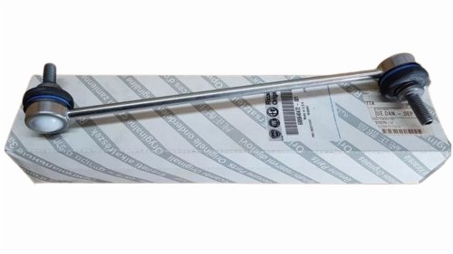 Lien Stabilisateur 6000640472 L=P Fiat Talento 1.6 2016> Original Nouveau
