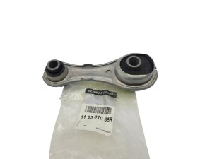 Montage Moteur Original 112381035R Renault Dacia 0.9TCE