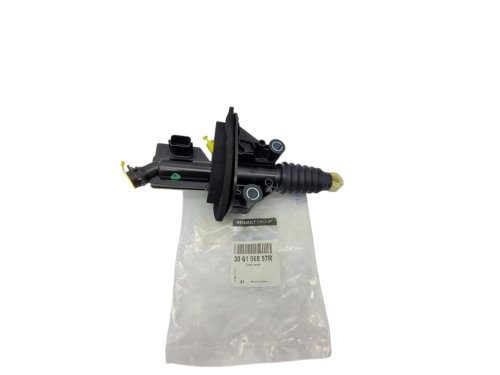 Pompe  d'Embrayage 306106897R Renault Megane IV Original Nouveau