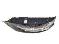 Lampa Prawy Tył 9815722580 Citroen DS7 Oryginał (3).jpeg