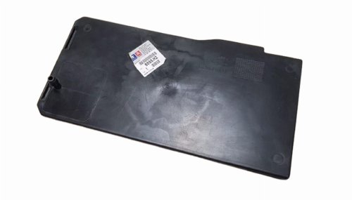 Support de batterie 6555HZ 6555.HZ Peugeot Boxer III Original Neuf  