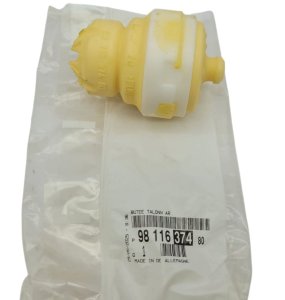 Butée d'amortisseur arrière 9811637480 Peugeot 508 18- Original Neuf