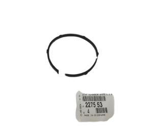 Joint de refroidisseur d'huile 227553 Nouveau OE PSA