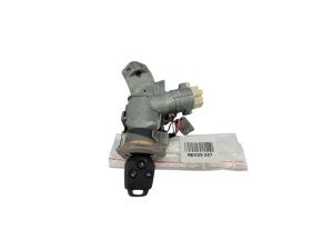 Contacteur d'allumage 88215AJ000 Subaru Legacy V