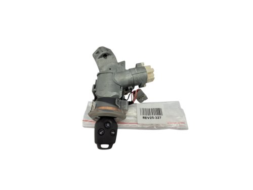 Contacteur d'allumage 88215AJ000 Subaru Legacy V