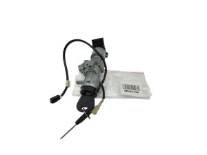 Contacteur d'allumage 530966 Daewoo Nubira