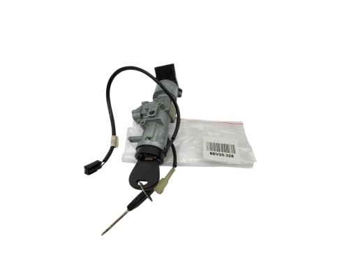 Contacteur d'allumage 530966 Daewoo Nubira