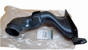 Tuyau d'air 8200612287 Renault Kangoo III 1.5DCI Original Neuf