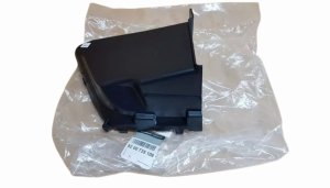 Pare-chocs avant 8200735108 Dacia Logan Original Neuf