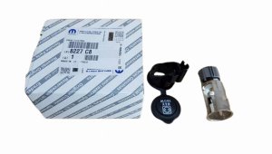 Allume Cigare 8227C8 8227.C8 Peugeot Bipper Original Neuf