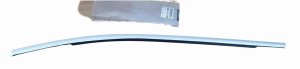 Moulure de vitre arrière droite 828211231R Renault Clio IV Original Neuf