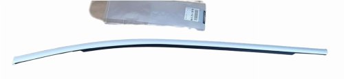 Moulure de vitre arrière droite 828211231R Renault Clio IV Original Neuf