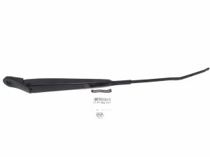 Bras Arriere D'essuie Glace Gauche 7701066443 Renault Kangoo 08- Nouvelle Original