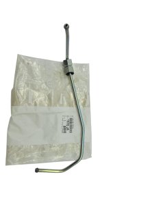 Conduite De Carburant Original 1570J4 Citroen Peugeot  2.0 HDI