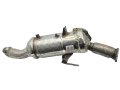 Filtr FAP DPF Master III 2,3 DCI 200101038R Nowy Oryginał Renault (4).jpeg