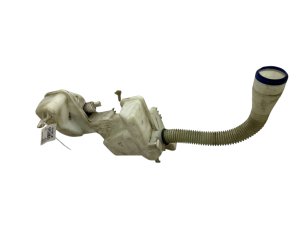 Réservoir de lave-glace 9684297480 9681207880 Peugeot 308