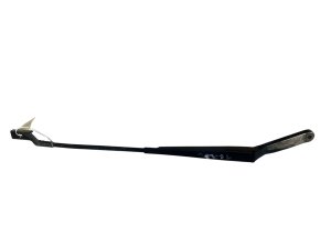 Bras d'essuie-glace avant droit Peugeot 308 9680477280
