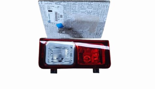 Feu arrière droit inférieur 93459475 Opel Vivaro B Original Neuf