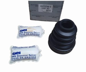 Couvre Joint 328793 3287.93 Peugeot 1007 Original Nouveau