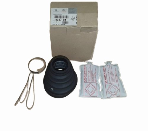 Couvre Joint 3287.80 328780 Peugeot 406 Original Nouveau