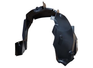 Passage de roue avant droit 638407033R Dacia Duster II Original Neuf