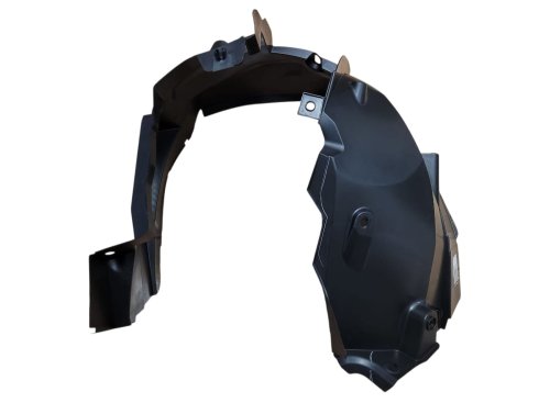 Passage de roue avant droit 638407033R Dacia Duster II Original Neuf