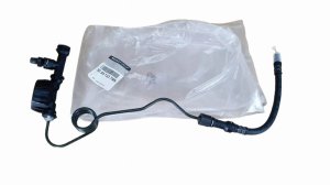 Câble d'Embrayage 308513374R Renault Megane III 1.6DCI Original Nouveau