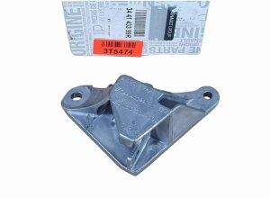 Support De Câble De Changement De Vitesse 344143399R Renault Captur IV 1.2TCE Original Nouveau