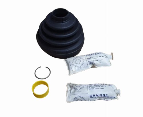 Couvre Joint 3293.99 329399 Peugeot Boxer Original Nouveau