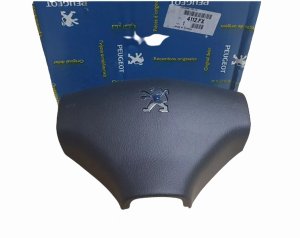Airbag 4112.FX 4112FX Peugeot 206 Original Neuf