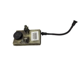 Réservoir Liquide De Frein 9680907780 Citroën Peugeot
