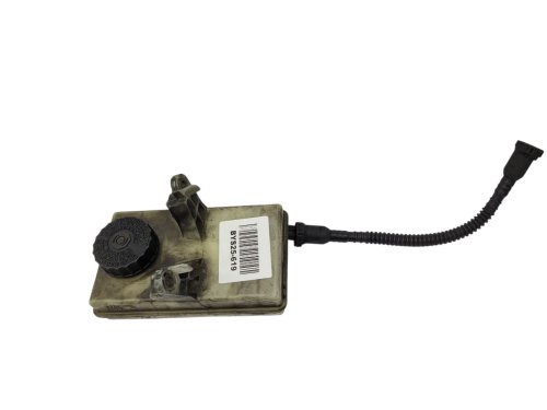 Réservoir Liquide De Frein 9680907780 Citroën Peugeot