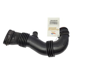 Tuyau De Turbine 9687883780 1434E1 Citroen Peugeot 1.6 HDI