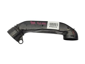 Tuyau D’air  9656673480  Citroen Peugeot 1.6 HDI