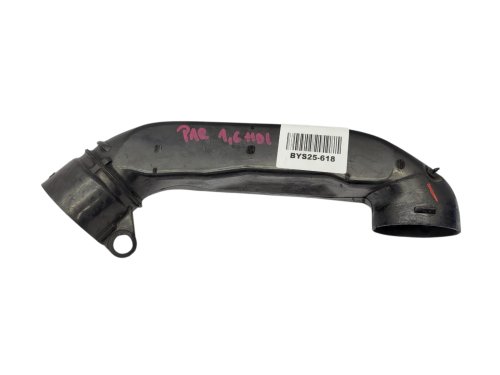 Tuyau D’air  9656673480  Citroen Peugeot 1.6 HDI